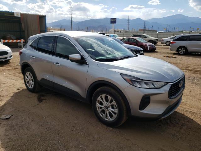 Photo 4 from auction – 2023 FORD ESCAPE ACT with VIN 1FMCU9GN8PUB38214
