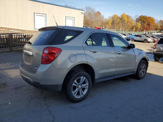 Photo 3 from auction – 2012 CHEVROLET EQUINOX LS with VIN 2GNFLCEK8C6272800