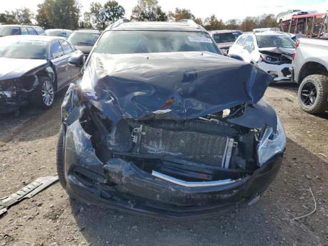 Photo 5 from auction – 2016 BUICK ENCLAVE with VIN 5GAKVBKD5GJ347450