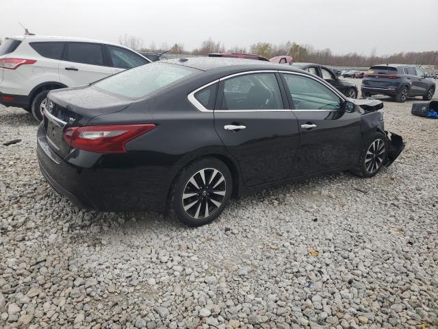 Photo 3 from auction – 2018 NISSAN ALTIMA 2.5 with VIN 1N4AL3AP5JC182115