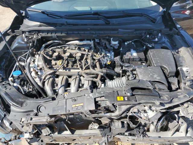 Photo 11 from auction – 2021 MAZDA 6 TOURING with VIN JM1GL1VM3M1612281
