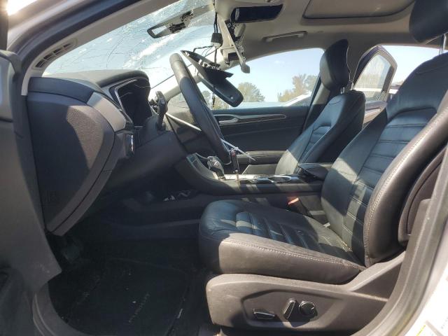 Photo 7 from auction – 2013 FORD FUSION SE with VIN 3FA6P0LUXDR224859