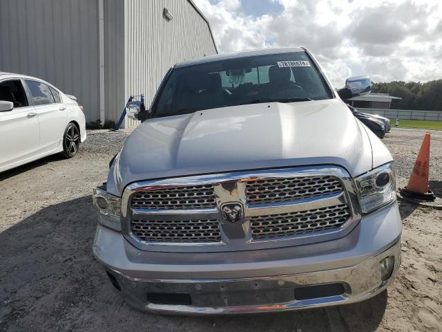 Zdjęcie 5 z aukcji – 2017 RAM 1500 LARAM z VIN 1C6RR7NM4HS874053