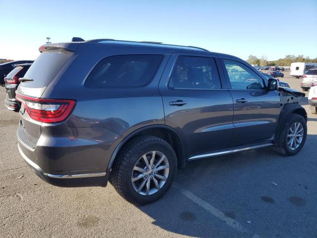 Photo 3 from auction – 2017 DODGE DURANGO SX with VIN 1C4RDJAG0HC884092