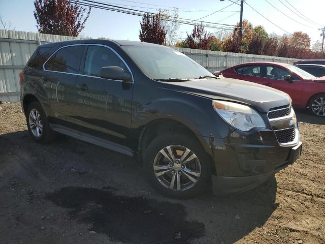 Photo 4 from auction – 2012 CHEVROLET EQUINOX LS with VIN 2GNFLCEKXC6216518