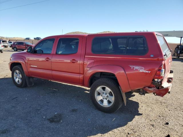 Photo 2 from auction – 2013 TOYOTA TACOMA DOU with VIN 5TFLU4EN1DX062131