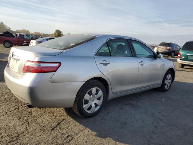 Photo 3 from auction – 2009 TOYOTA CAMRY BASE with VIN 4T1BE46K59U361784