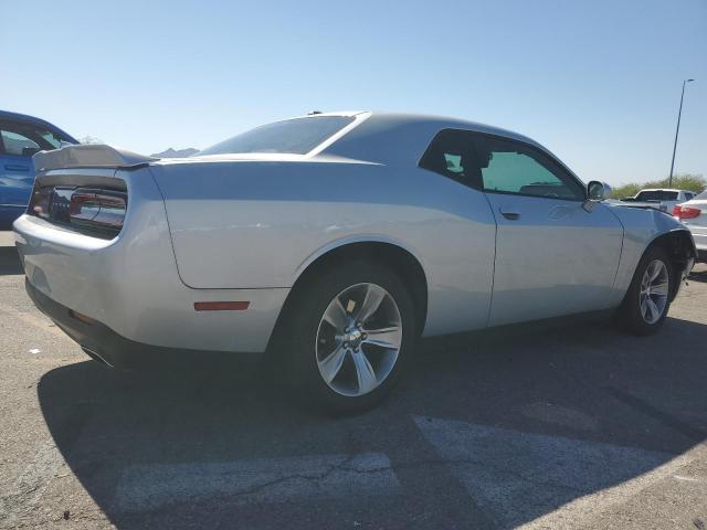 Photo 3 from auction – 2019 DODGE CHALLENGER with VIN 2C3CDZAG9KH744457
