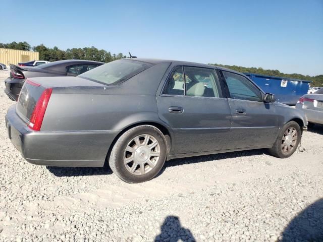 Photo 3 from auction – 2008 CADILLAC DTS with VIN 1G6KD57Y68U140938
