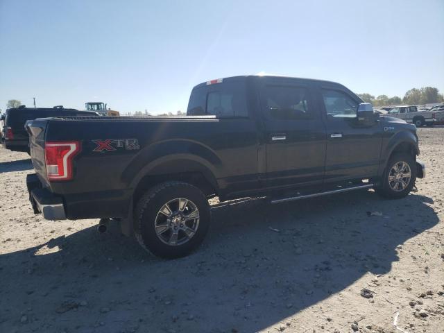 Photo 3 from auction – 2016 FORD F150 SUPER with VIN 1FTFW1EF4GFC84641