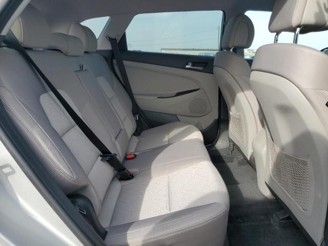 Photo 11 from auction – 2016 HYUNDAI TUCSON LIM with VIN KM8J33A44GU192004