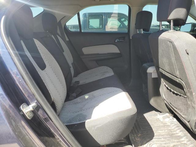 Photo 11 from auction – 2015 CHEVROLET EQUINOX LS with VIN 2GNALAEK4F1152590