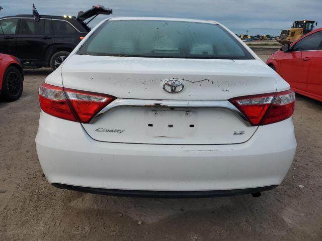 Photo 6 from auction – 2015 TOYOTA CAMRY LE with VIN 4T1BF1FK9FU888024