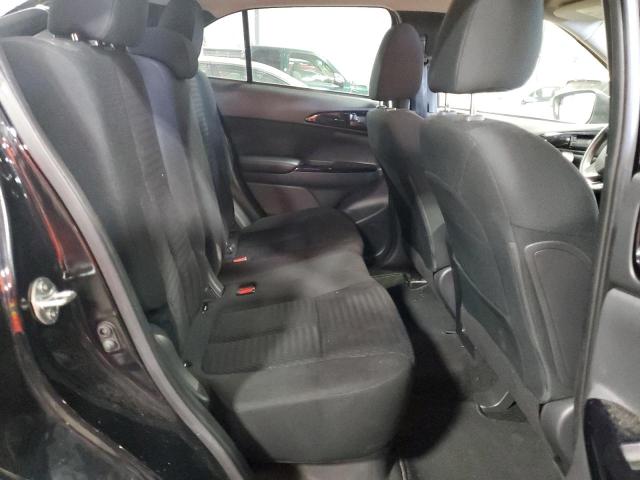 Photo 11 from auction – 2022 MITSUBISHI ECLIPSE CR with VIN JA4ATVAAXNZ057416