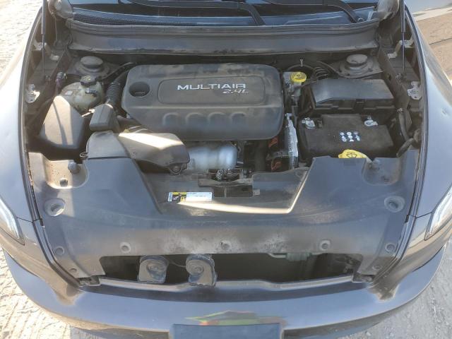 Photo 12 from auction – 2018 JEEP CHEROKEE L with VIN 1C4PJLCB3JD510900