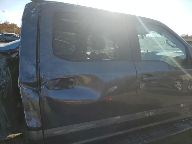Photo 10 from auction – 2019 FORD F150 RAPTO with VIN 1FTFW1RG7KFB31991