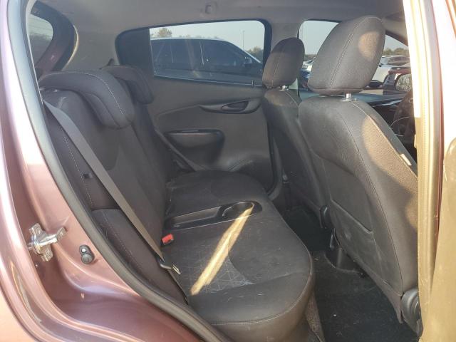 Photo 10 from auction – 2019 CHEVROLET SPARK 1LT with VIN KL8CD6SA5KC722150