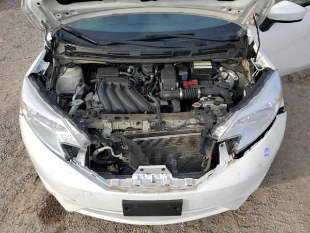Photo 11 from auction – 2015 NISSAN VERSA NOTE with VIN 3N1CE2CP6FL410481