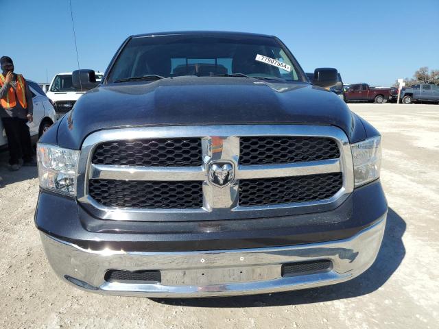 Photo 5 from auction – 2017 RAM 1500 SLT with VIN 1C6RR6GG7HS695278