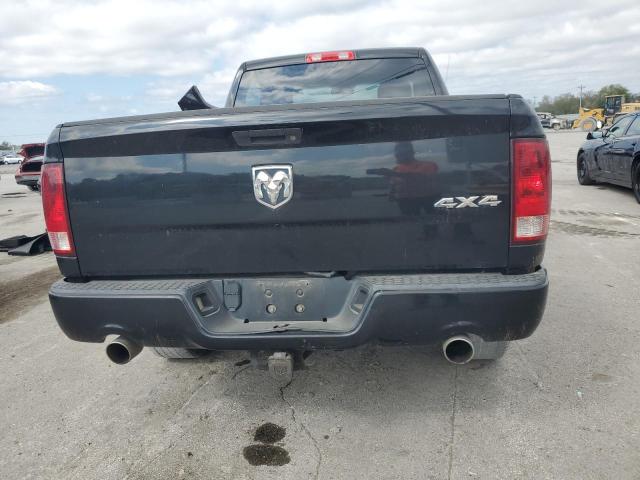 Photo 6 from auction – 2013 RAM 1500 ST with VIN 3C6JR7AT1DG546021