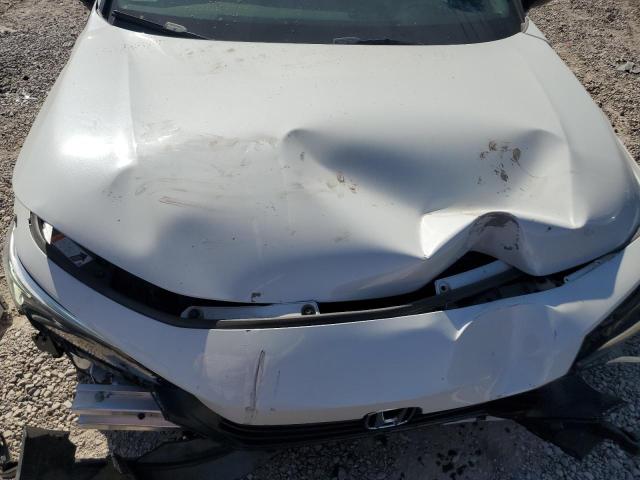 Photo 11 from auction – 2024 HONDA CIVIC EX with VIN 2HGFE1F71RH302266