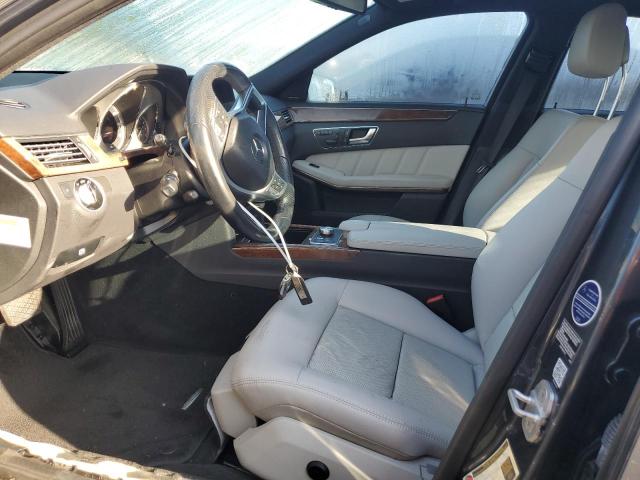 Photo 7 from auction – 2013 MERCEDES-BENZ E 350 with VIN WDDHF5KB5DA722549