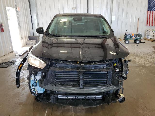 Photo 5 from auction – 2023 BUICK ENCORE GX with VIN KL4MMBS2XPB052759