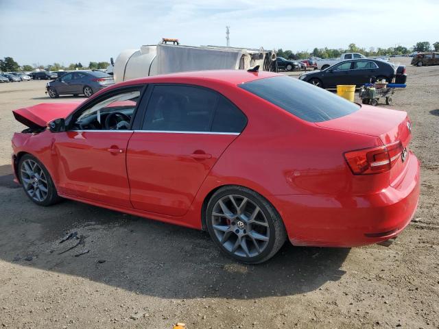 Photo 2 from auction – 2015 VOLKSWAGEN JETTA BASE with VIN 3VW1K7AJ5FM239934