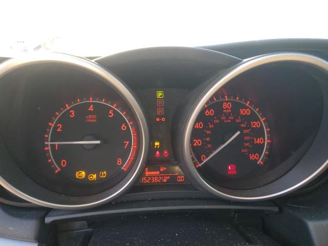 Photo 9 from auction – 2010 MAZDA 3 S with VIN JM1BL1H52A1247361