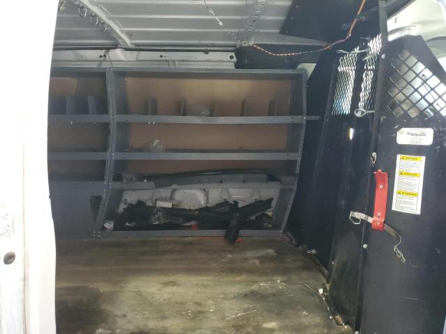 Photo 11 from auction – 2013 FORD ECONOLINE with VIN 1FTSE3EL1DDB34383