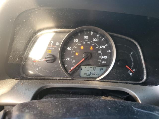 Photo 9 from auction – 2014 TOYOTA RAV4 XLE with VIN 2T3RFREV4EW145608