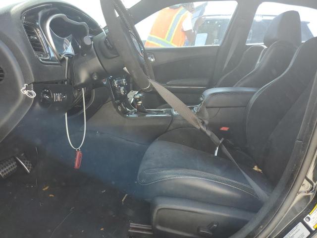 Foto 7 de la subasta – 2015 DODGE CHARGER SR con VIN 2C3CDXL91FH795556
