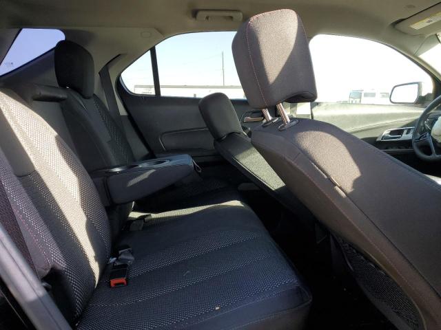 Photo 11 from auction – 2017 CHEVROLET EQUINOX LS with VIN 2GNALBEK7H1584762
