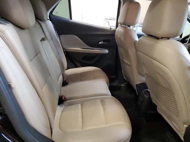 Photo 11 from auction – 2019 BUICK ENCORE ESS with VIN KL4CJGSM4KB898509