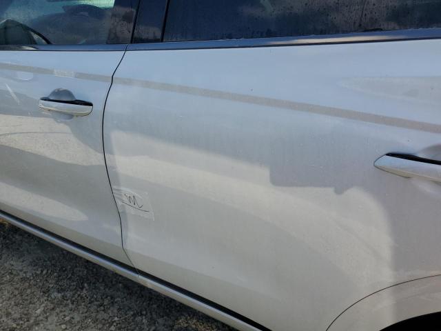 Photo 13 from auction – 2025 GENESIS GV70 BASE with VIN 5NMMCDTC8SH021087