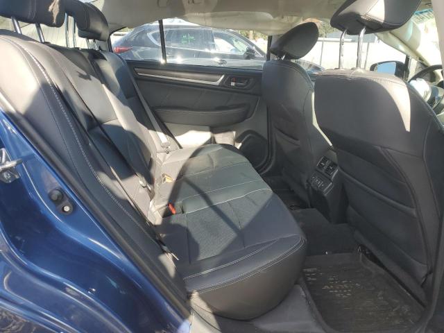 Photo 10 from auction – 2019 SUBARU LEGACY 2.5 with VIN 4S3BNAJ68K3018802