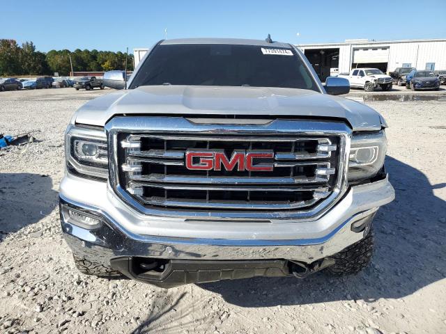Photo 5 from auction – 2017 GMC SIERRA K15 with VIN 3GTU2NEC6HG290053