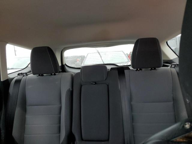 Photo 10 from auction – 2016 FORD ESCAPE SE with VIN 1FMCU0GX1GUB30890