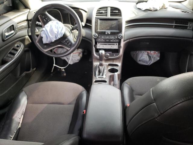 Photo 8 from auction – 2014 CHEVROLET MALIBU 1LT with VIN 1G11C5SL5EF263016