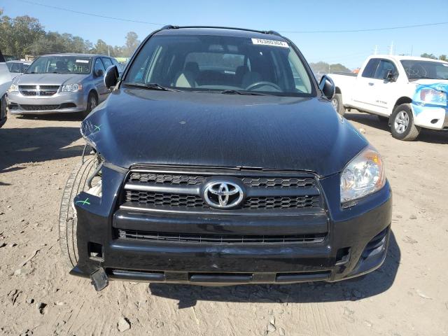 Photo 5 from auction – 2012 TOYOTA RAV4 with VIN 2T3BF4DV5CW213739