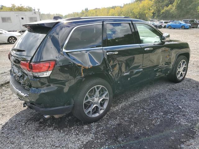 Photo 3 from auction – 2021 JEEP GRAND CHER with VIN 1C4RJFBG6MC769091