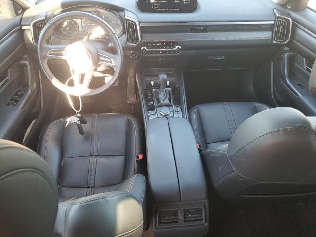Photo 8 from auction – 2023 MAZDA CX-50 PREM with VIN 7MMVABEM0PN102390