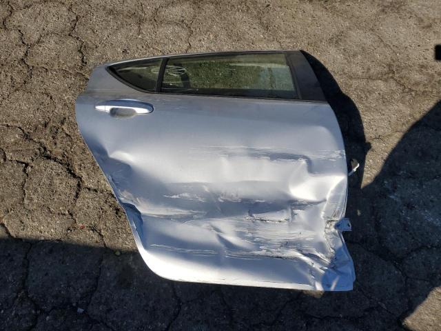 Photo 12 from auction – 2018 TOYOTA PRIUS C with VIN JTDKDTB39J1601585