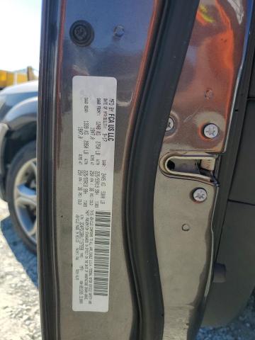Photo 14 from auction – 2018 DODGE JOURNEY CR with VIN 3C4PDCGB0JT157558