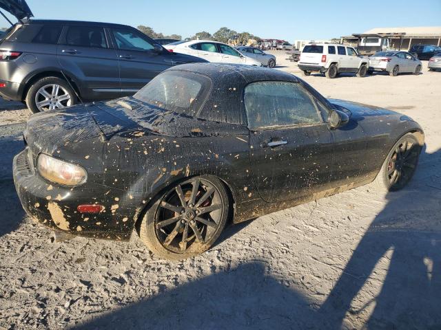 Photo 3 from auction – 2007 MAZDA MX-5 MIATA with VIN JM1NC26F570129706