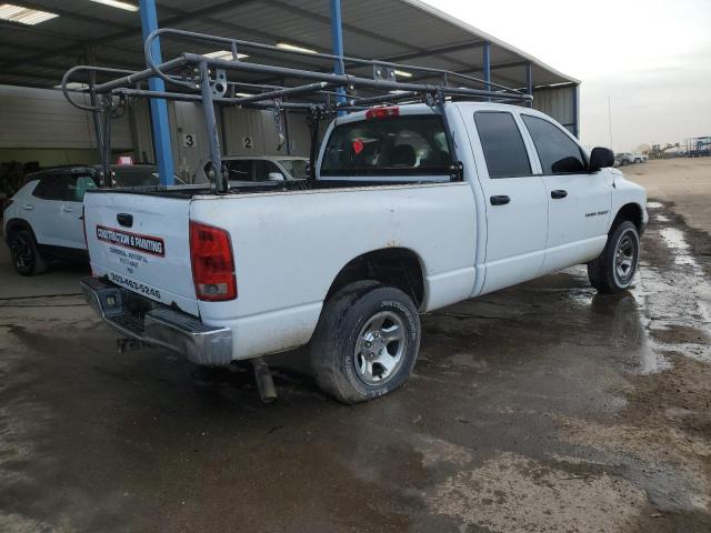 Photo 3 from auction – 2013 RAM 1500 ST with VIN 1C6RR7FP3DS676115