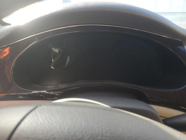 Photo 9 from auction – 2011 HYUNDAI GENESIS 3. with VIN KMHGC4DE6BU112960