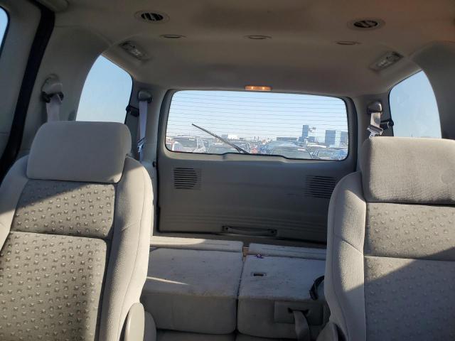 Photo 10 from auction – 2008 CHEVROLET UPLANDER L with VIN 1GNDV23178D201554