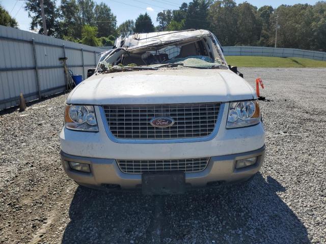 Photo 5 from auction – 2003 FORD EXPEDITION with VIN 1FMPU18L13LB92258
