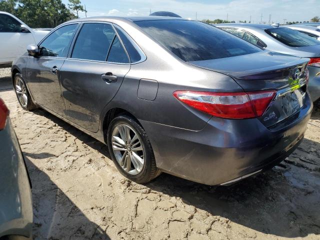 Photo 2 from auction – 2016 TOYOTA CAMRY LE with VIN 4T1BF1FK5GU136256
